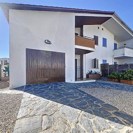 Peni 168A - Belle Maison Avec Piscine Empuriabrava Ngoại thất bức ảnh