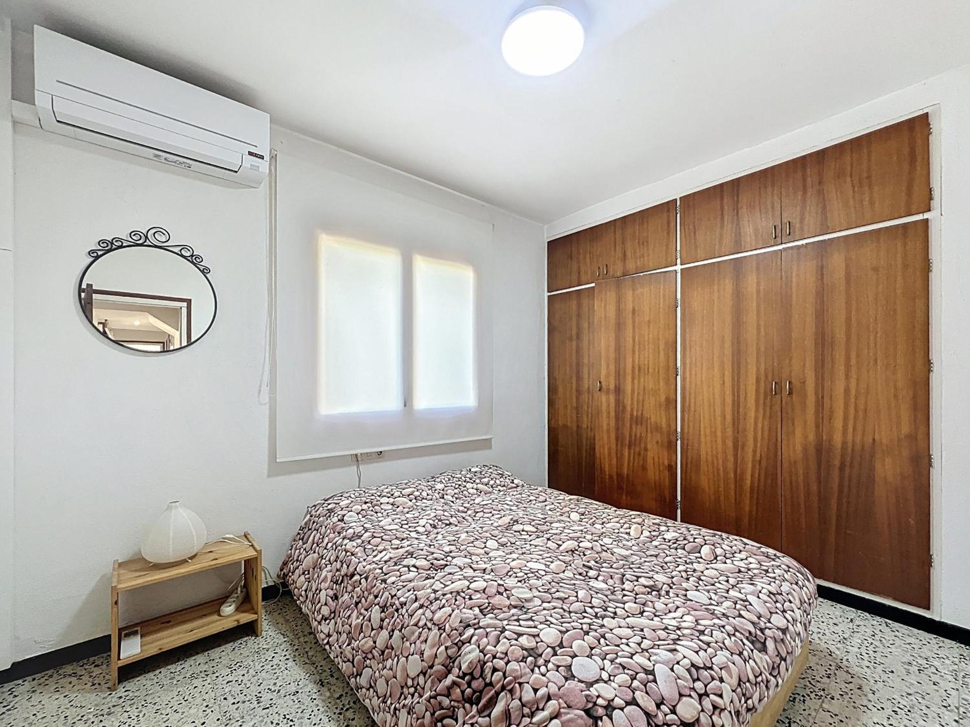 Peni 168A - Belle Maison Avec Piscine Empuriabrava Ngoại thất bức ảnh
