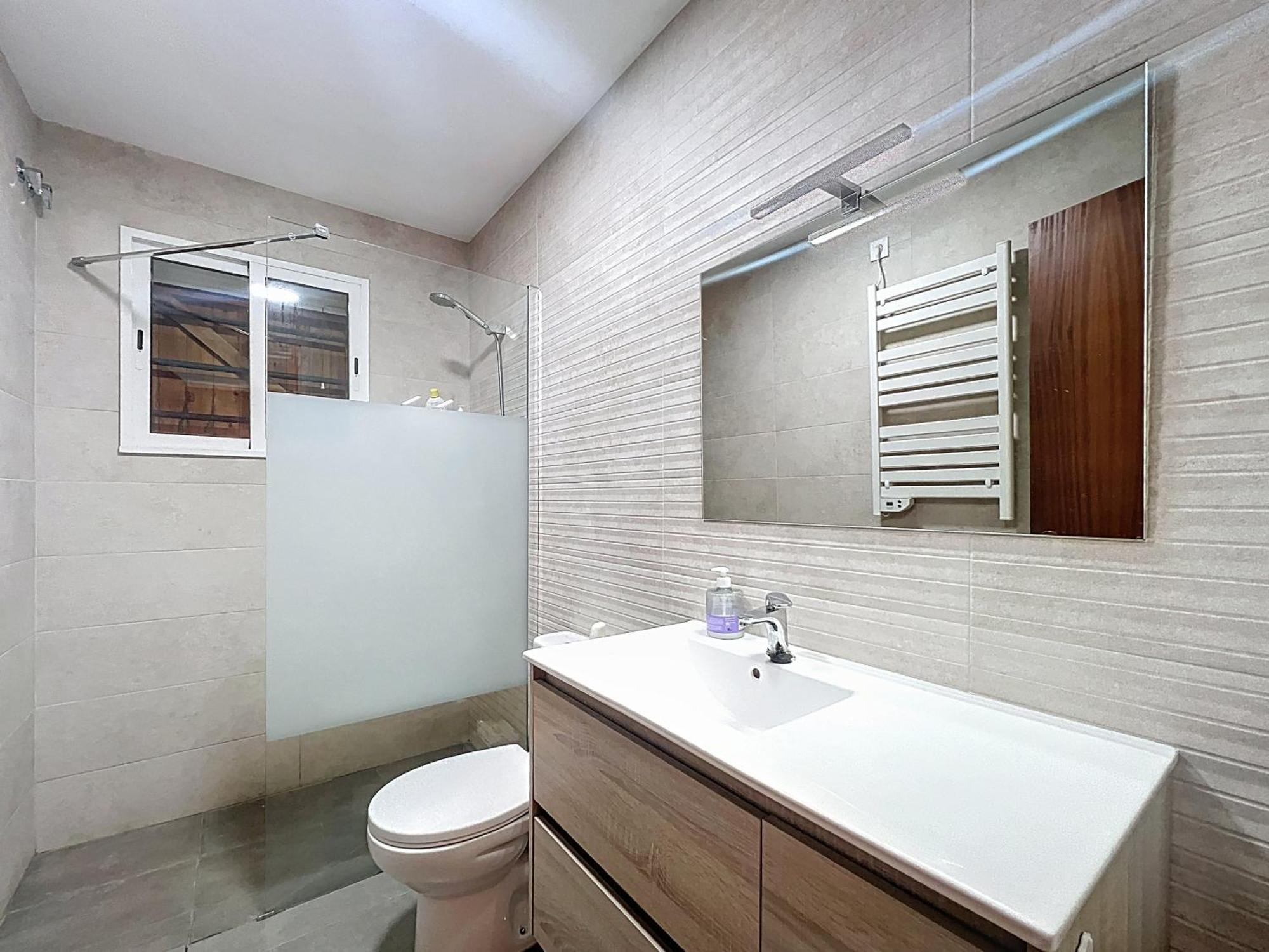 Peni 168A - Belle Maison Avec Piscine Empuriabrava Ngoại thất bức ảnh